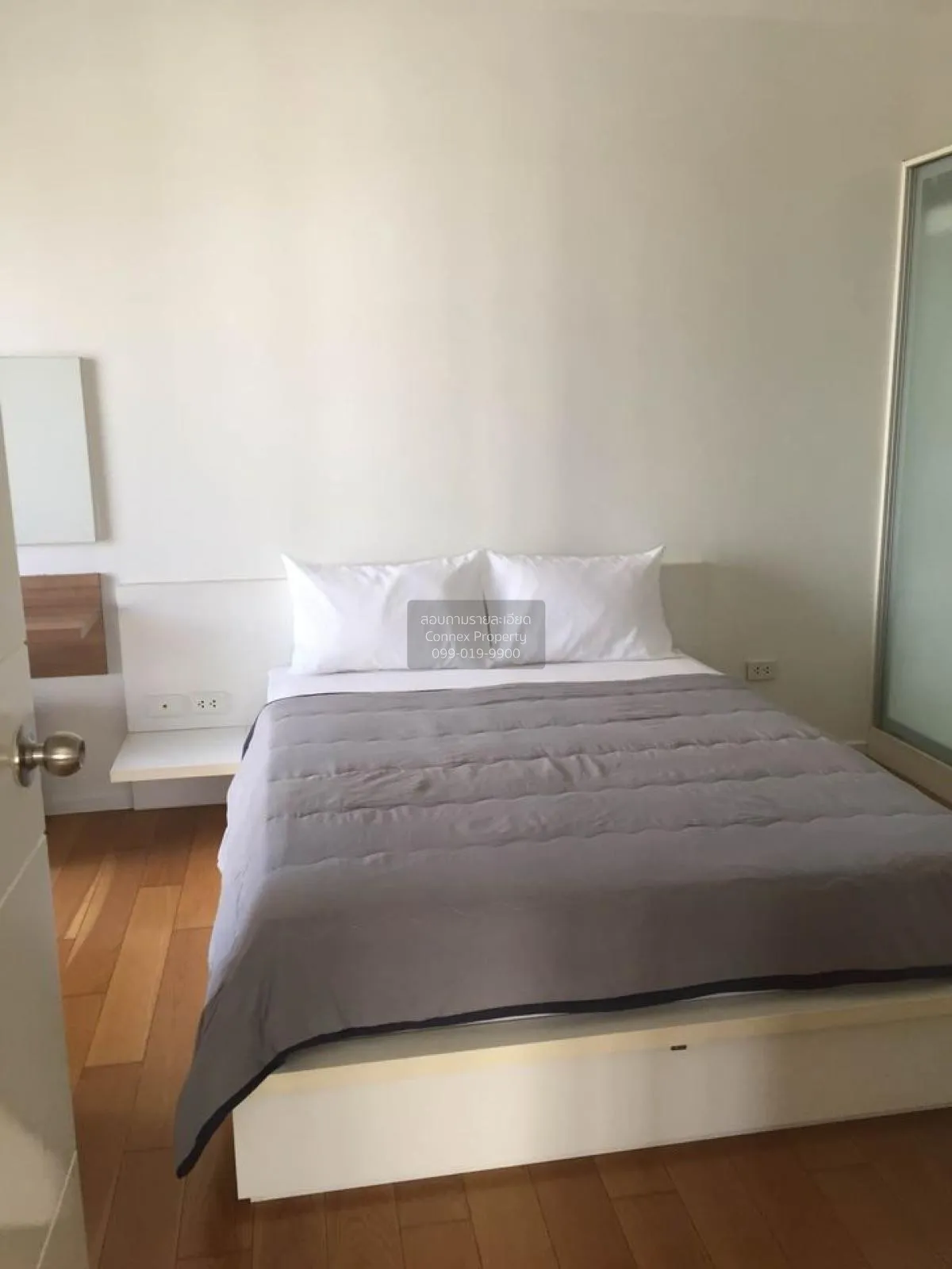 FOR RENT condo , Blocs 77 , BTS-On Nut , Phra Khanong Nuea , Watt