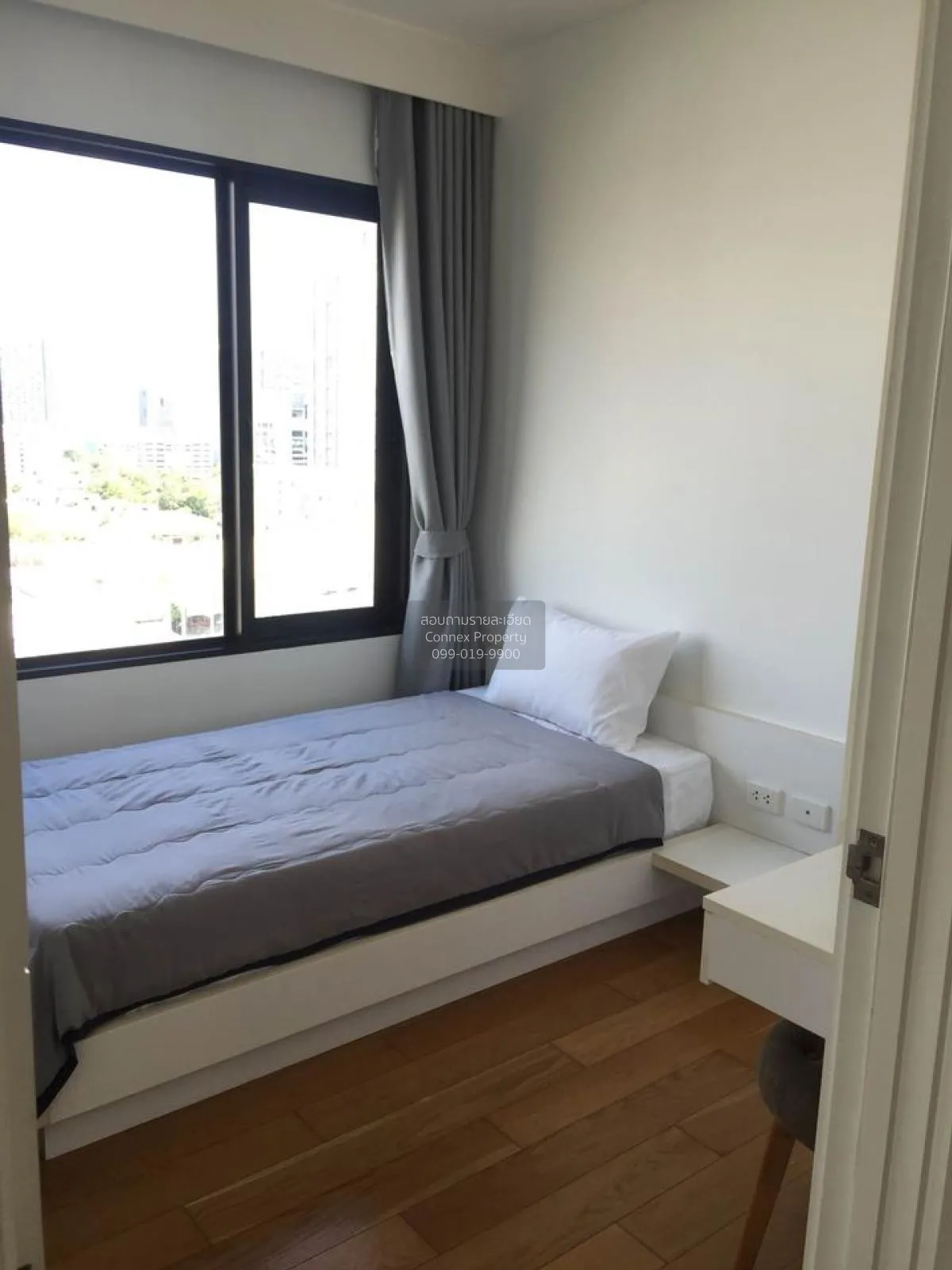 FOR RENT condo , Blocs 77 , BTS-On Nut , Phra Khanong Nuea , Watt