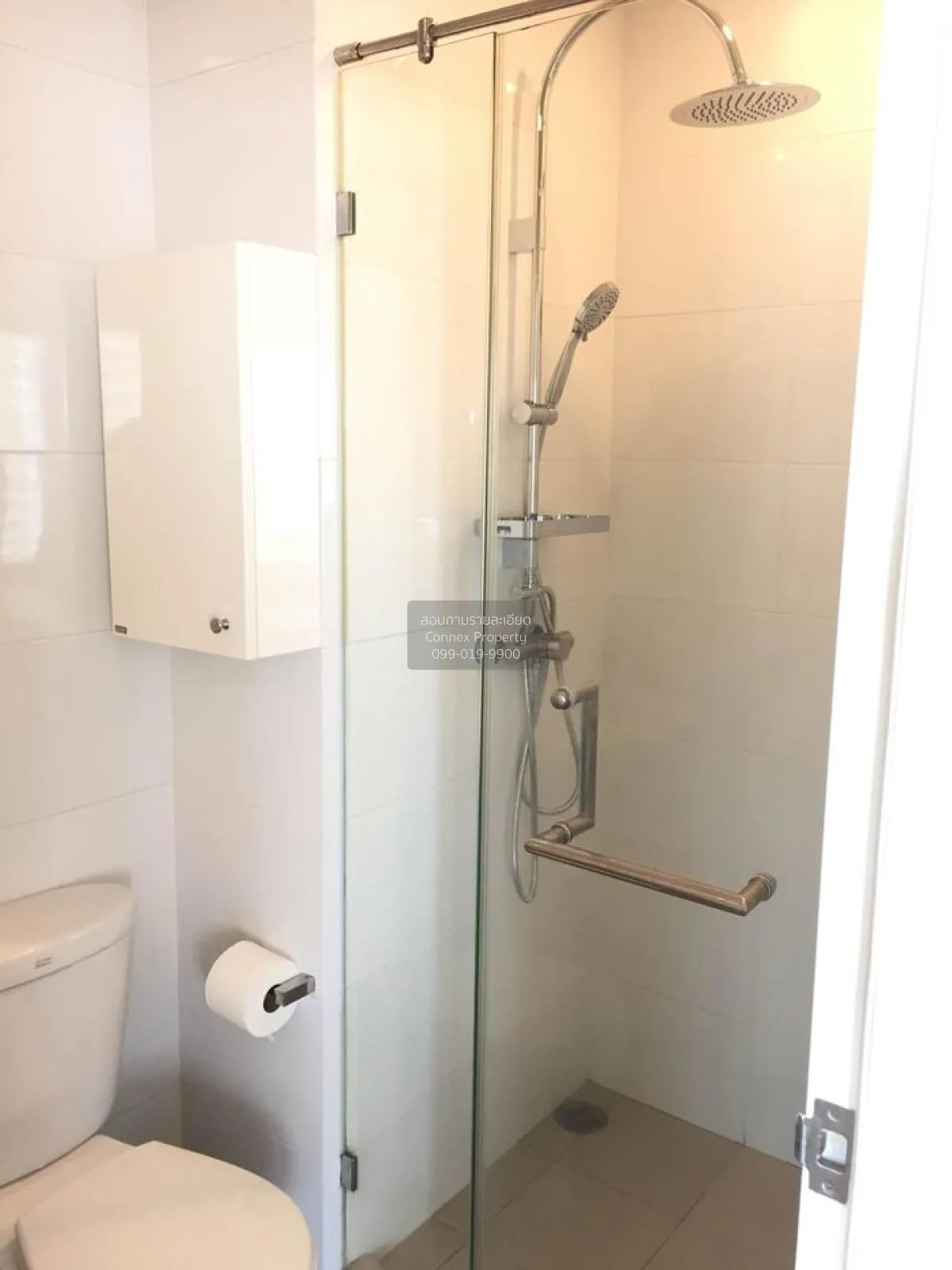 FOR RENT condo , Blocs 77 , BTS-On Nut , Phra Khanong Nuea , Watt