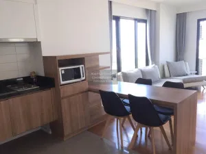 FOR RENT condo , Blocs 77 , BTS-On Nut , Phra Khanong Nuea , Watthana , Bangkok , CX-08815