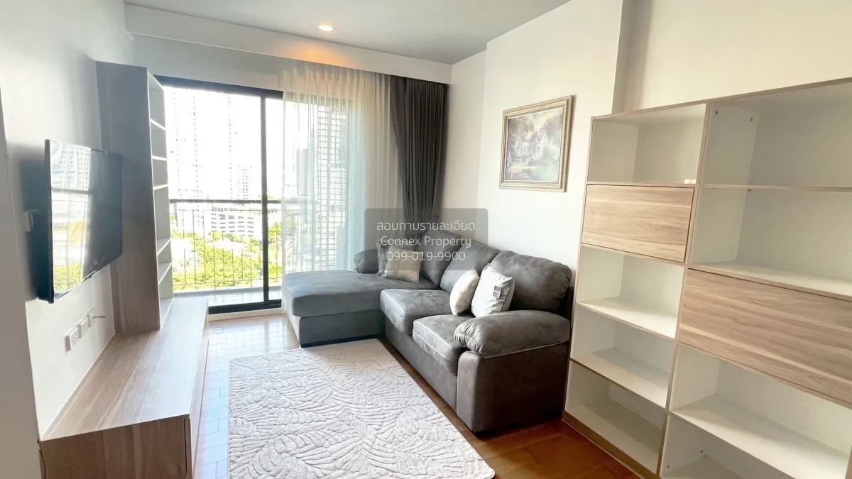 เช่าคอนโด  บลอคส์ 77 BTS-อ่อนนุช พระโขนงเหนือ เขต วัฒนา กรุงเทพ C 3