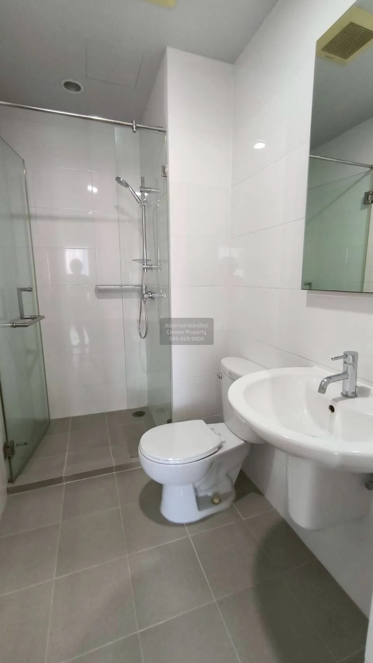 เช่าคอนโด  บลอคส์ 77 BTS-อ่อนนุช พระโขนงเหนือ เขต วัฒนา กรุงเทพ C