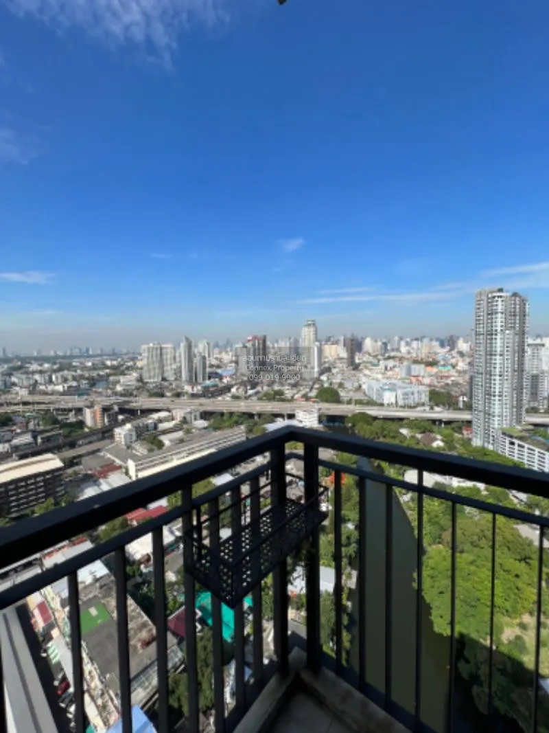 FOR SALE condo , Blocs 77 , BTS-On Nut , Phra Khanong Nuea , Watt