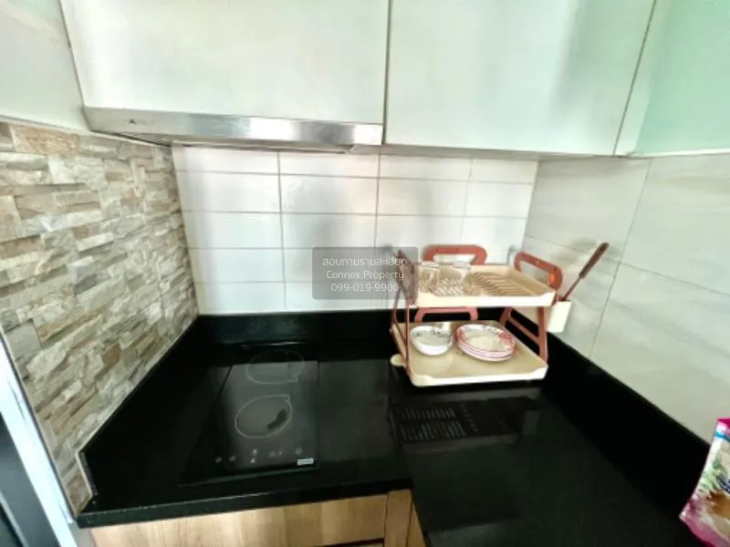 FOR SALE condo , Blocs 77 , BTS-On Nut , Phra Khanong Nuea , Watt