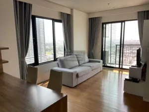 FOR SALE condo , Blocs 77 , BTS-On Nut , Phra Khanong Nuea , Watthana , Bangkok , CX-08820