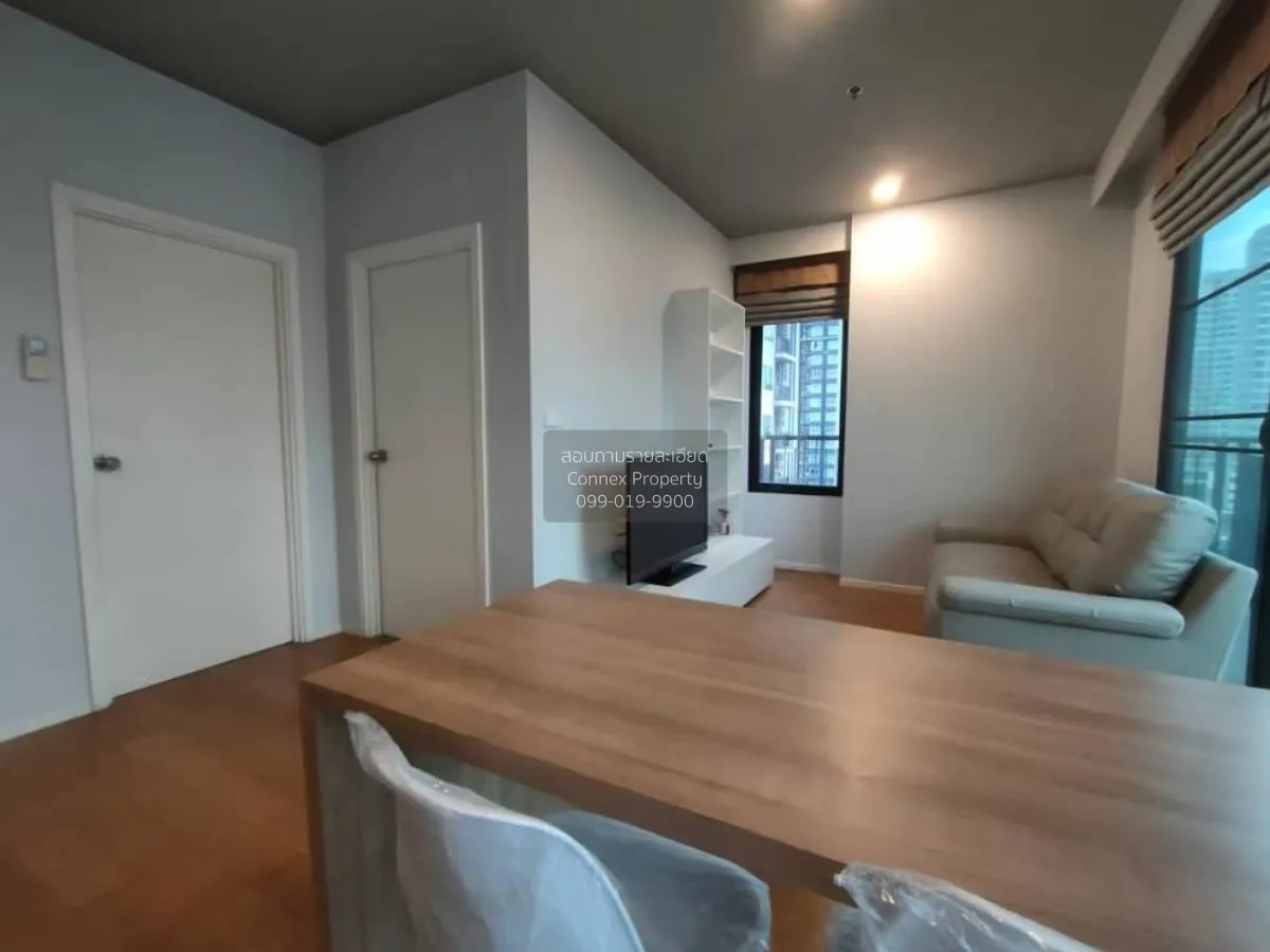 FOR RENT condo , Blocs 77 , BTS-On Nut , Phra Khanong Nuea , Watt