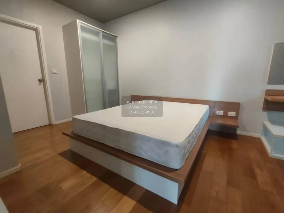 FOR RENT condo , Blocs 77 , BTS-On Nut , Phra Khanong Nuea , Watt