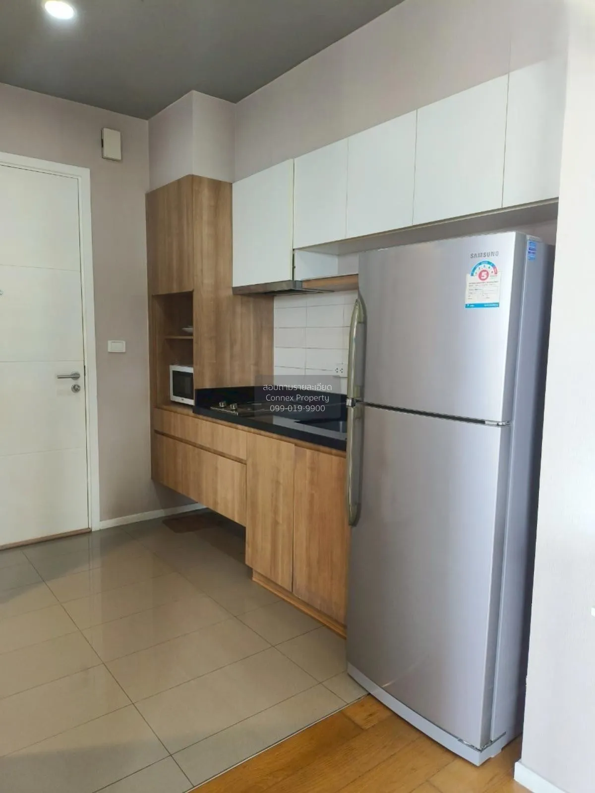 FOR RENT condo , Blocs 77 , BTS-On Nut , Phra Khanong Nuea , Watt