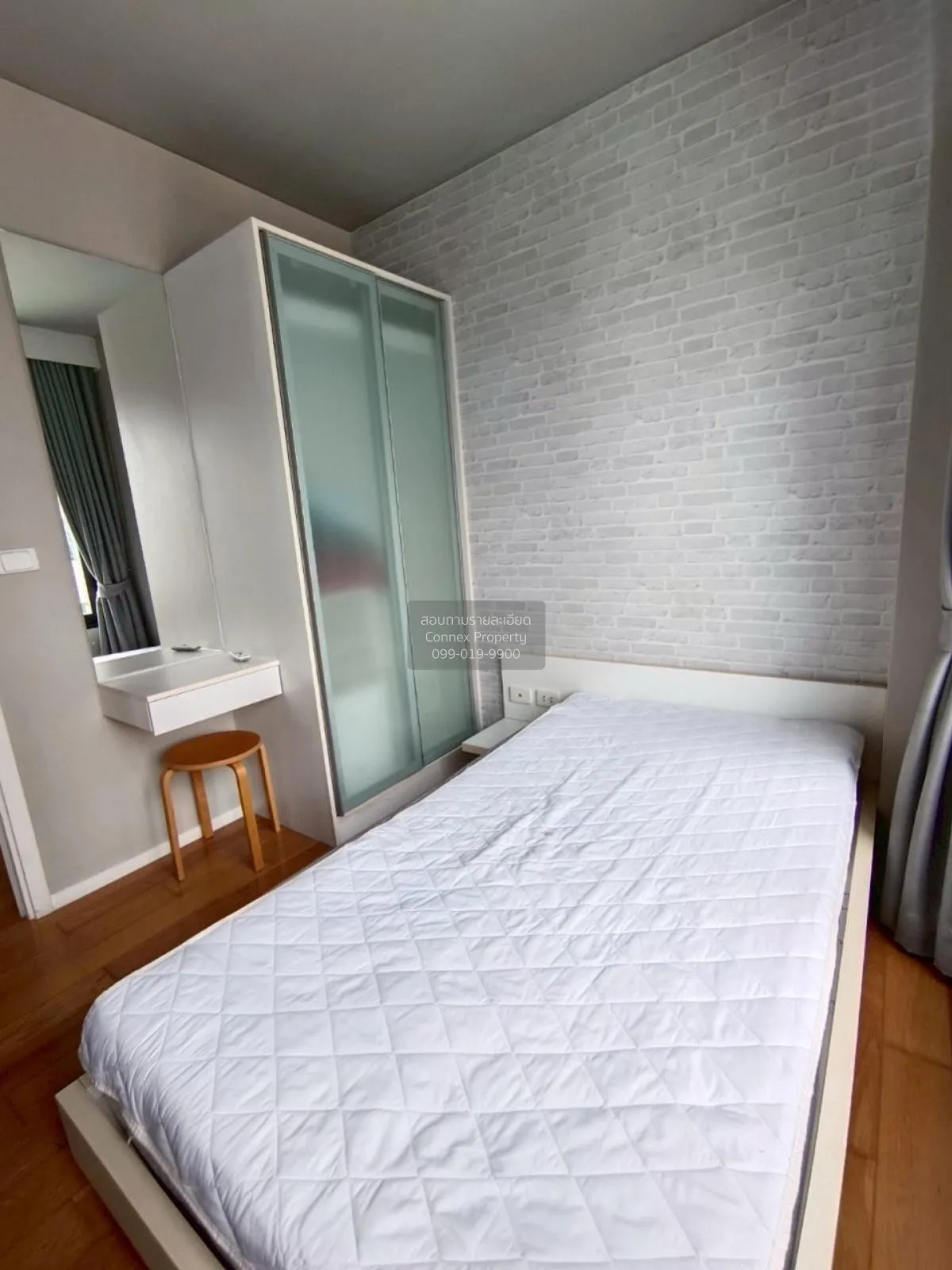 FOR RENT condo , Blocs 77 , BTS-On Nut , Phra Khanong Nuea , Watt