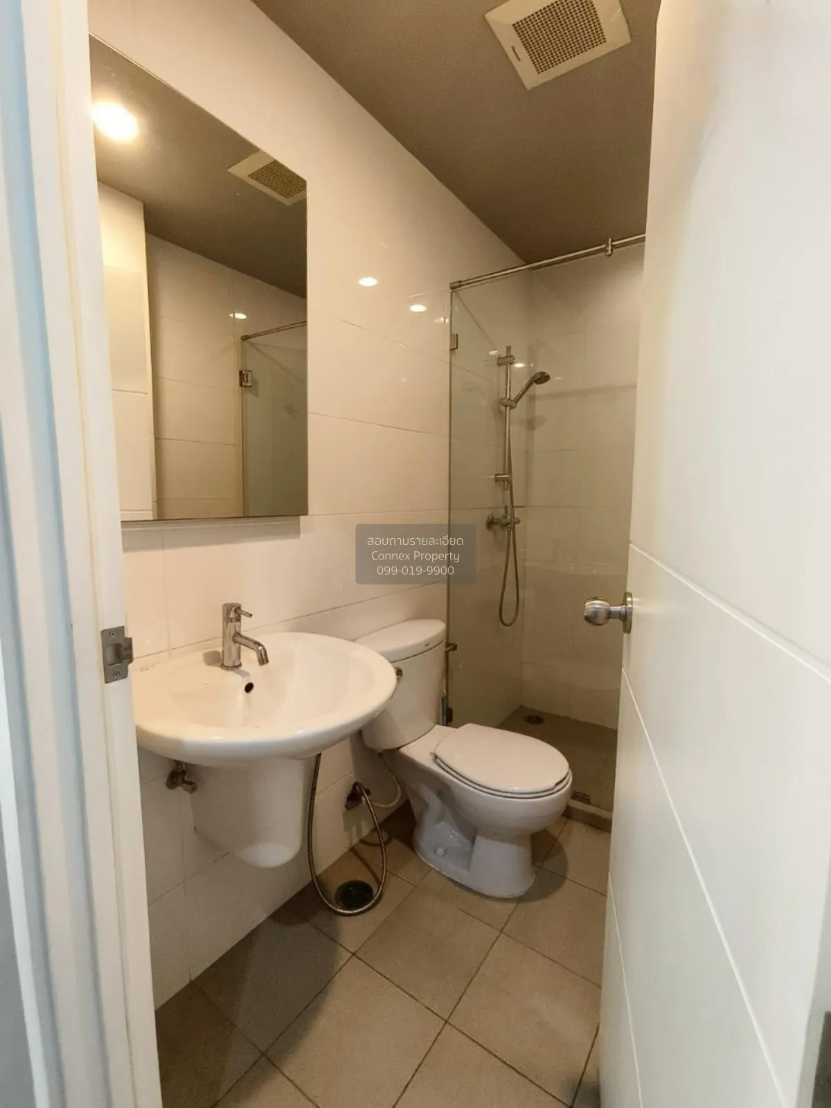 FOR RENT condo , Blocs 77 , BTS-On Nut , Phra Khanong Nuea , Watt