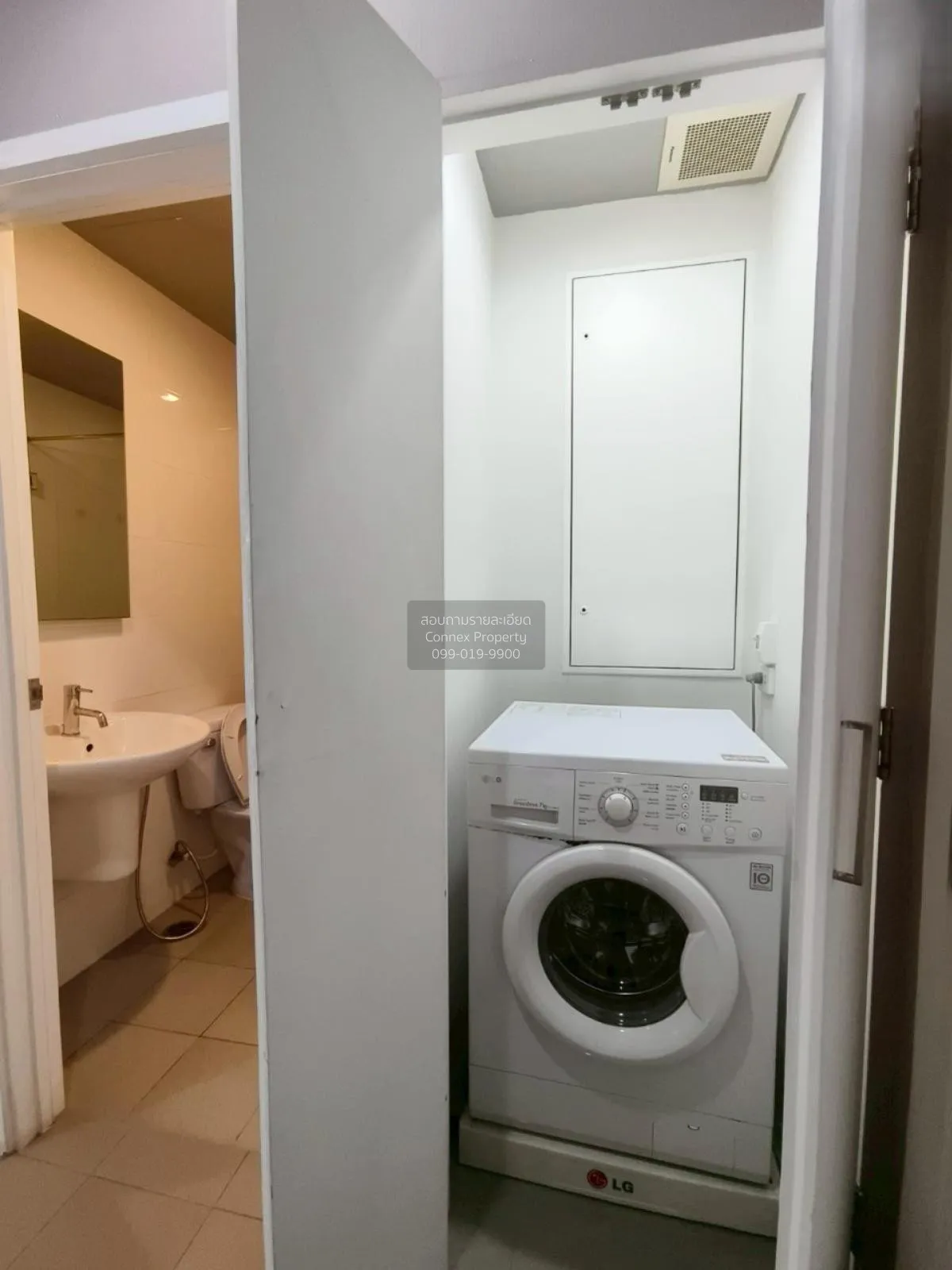 FOR RENT condo , Blocs 77 , BTS-On Nut , Phra Khanong Nuea , Watt