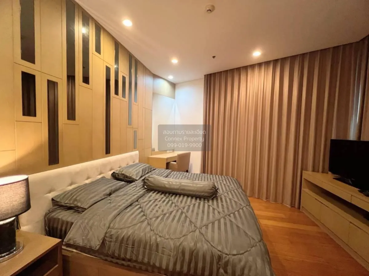 เช่าคอนโด  ไบร์ท สุขุมวิท BTS-พร้อมพงษ์ คลองตัน เขต คลองเตย กรุงเ