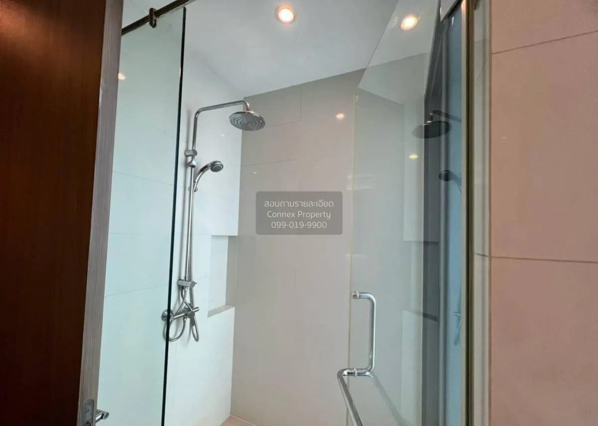 เช่าคอนโด  ไบร์ท สุขุมวิท BTS-พร้อมพงษ์ คลองตัน เขต คลองเตย กรุงเ