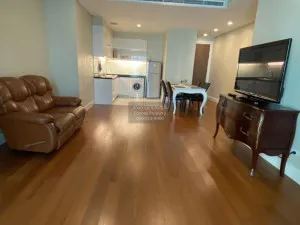 ขายคอนโด  ไบร์ท สุขุมวิท BTS-พร้อมพงษ์ คลองตัน เขต คลองเตย กรุงเทพ CX-08830