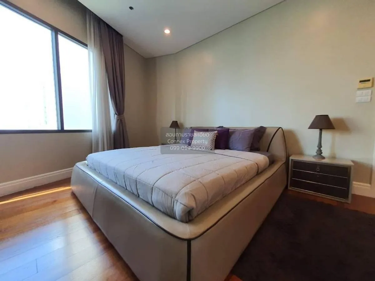 ขายคอนโด  ไบร์ท สุขุมวิท BTS-พร้อมพงษ์ คลองตัน เขต คลองเตย กรุงเท 2