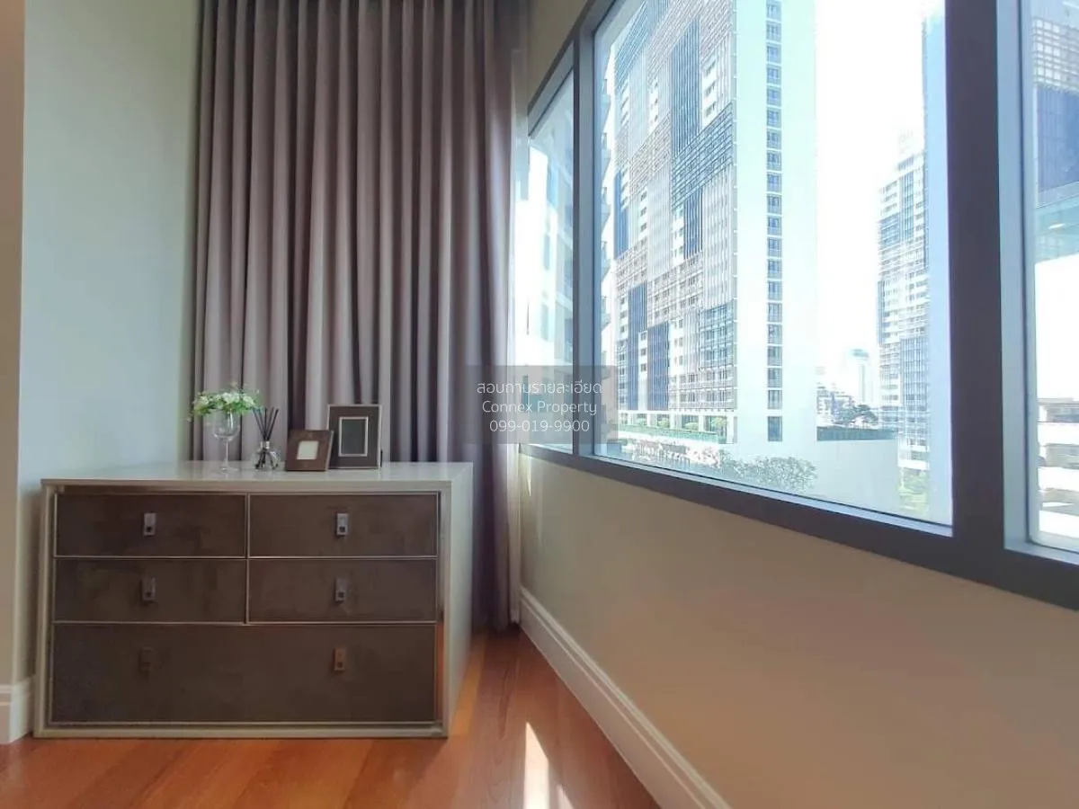 ขายคอนโด  ไบร์ท สุขุมวิท BTS-พร้อมพงษ์ คลองตัน เขต คลองเตย กรุงเท