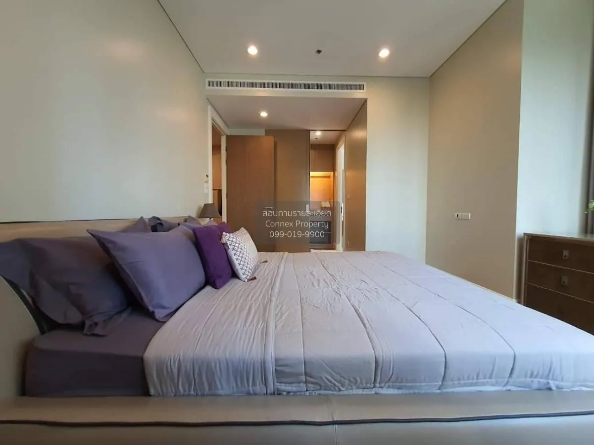 เช่าคอนโด  ไบร์ท สุขุมวิท BTS-พร้อมพงษ์ คลองตัน เขต คลองเตย กรุงเ 4