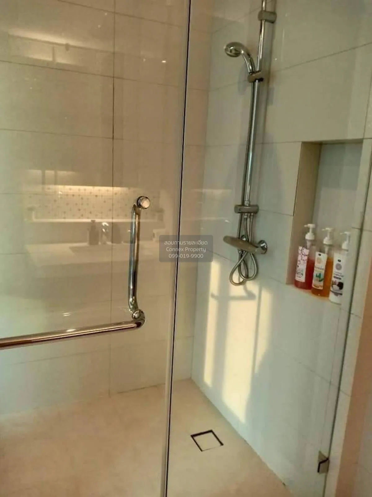 FOR RENT condo , Bright Sukhumvit 24 , BTS-Phrom Phong , Khlong T