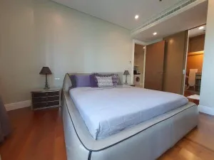 เช่าคอนโด  ไบร์ท สุขุมวิท BTS-พร้อมพงษ์ คลองตัน เขต คลองเตย กรุงเทพ CX-08833