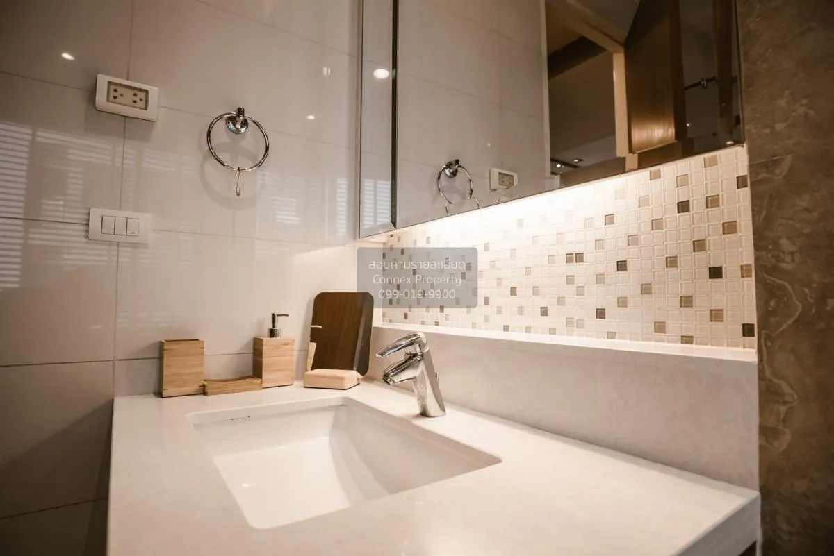 เช่าคอนโด  ไบร์ท สุขุมวิท BTS-พร้อมพงษ์ คลองตัน เขต คลองเตย กรุงเ