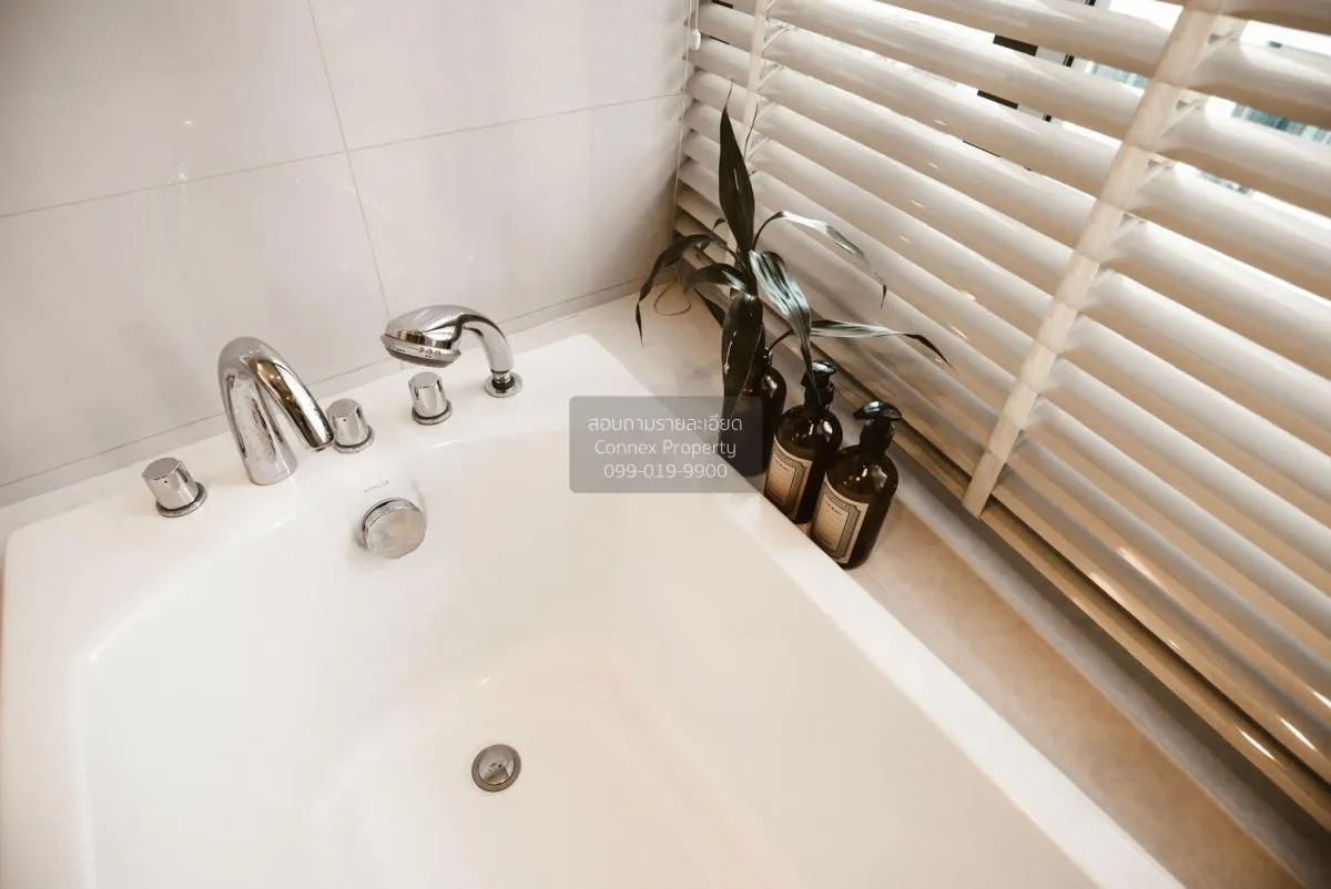 เช่าคอนโด  ไบร์ท สุขุมวิท BTS-พร้อมพงษ์ คลองตัน เขต คลองเตย กรุงเ