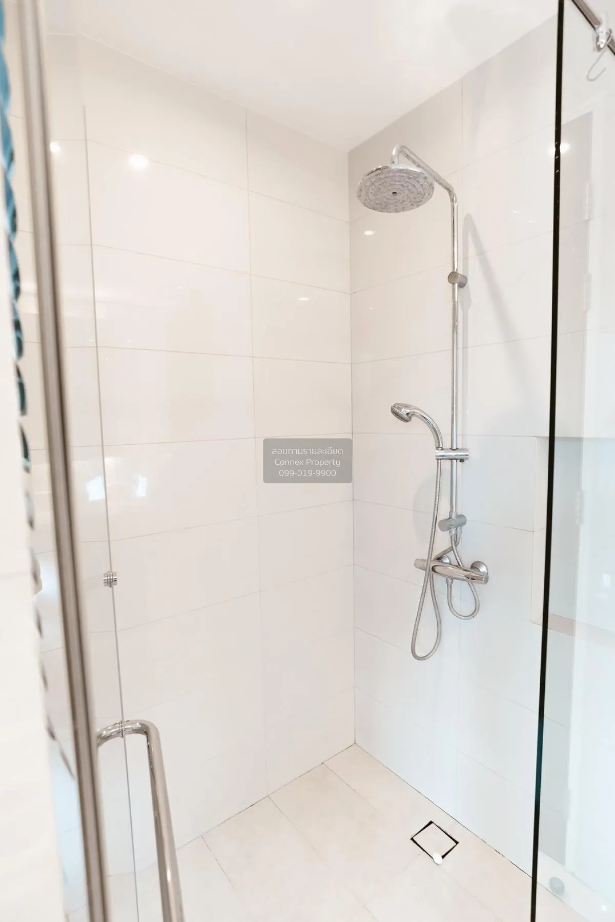 เช่าคอนโด  ไบร์ท สุขุมวิท BTS-พร้อมพงษ์ คลองตัน เขต คลองเตย กรุงเ