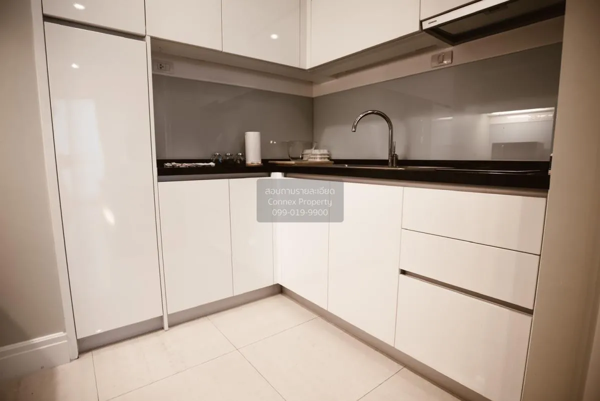 เช่าคอนโด  ไบร์ท สุขุมวิท BTS-พร้อมพงษ์ คลองตัน เขต คลองเตย กรุงเ