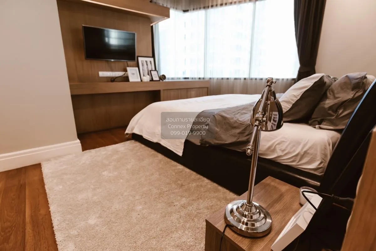 เช่าคอนโด  ไบร์ท สุขุมวิท BTS-พร้อมพงษ์ คลองตัน เขต คลองเตย กรุงเ