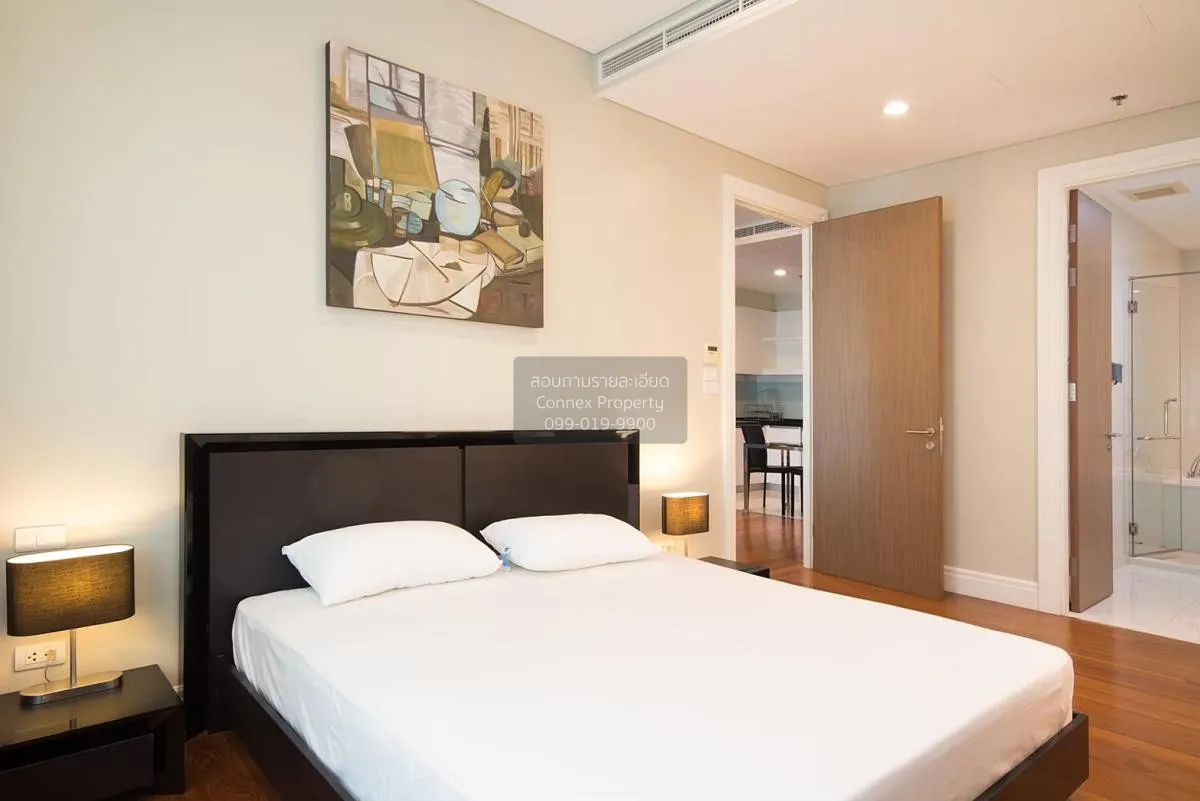 เช่าคอนโด  ไบร์ท สุขุมวิท BTS-พร้อมพงษ์ คลองตัน เขต คลองเตย กรุงเ