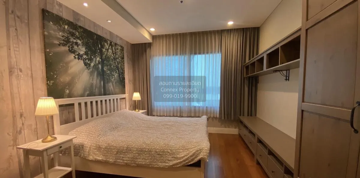 เช่าคอนโด  ไบร์ท สุขุมวิท BTS-พร้อมพงษ์ คลองตัน เขต คลองเตย กรุงเ