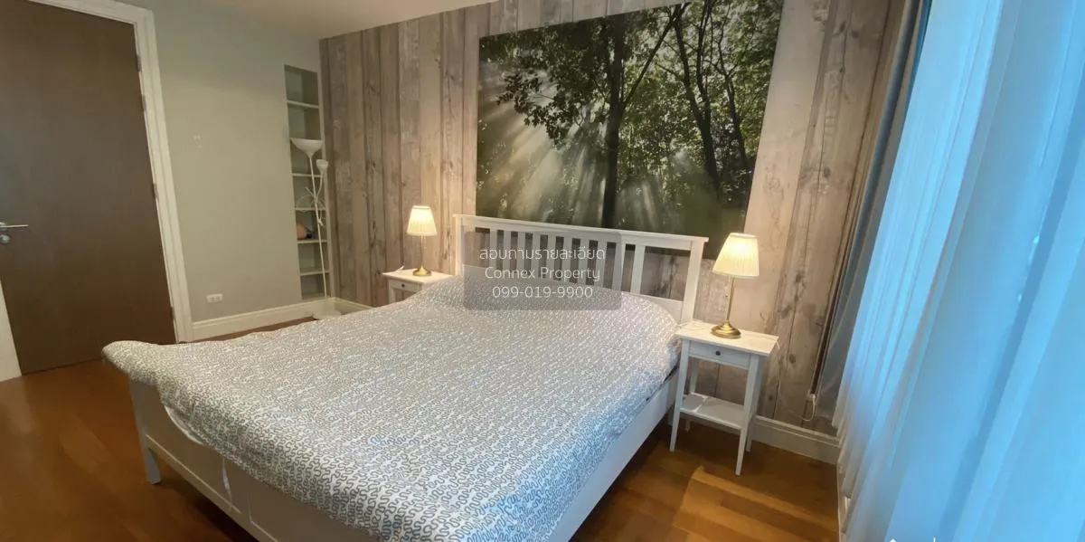 เช่าคอนโด  ไบร์ท สุขุมวิท BTS-พร้อมพงษ์ คลองตัน เขต คลองเตย กรุงเ