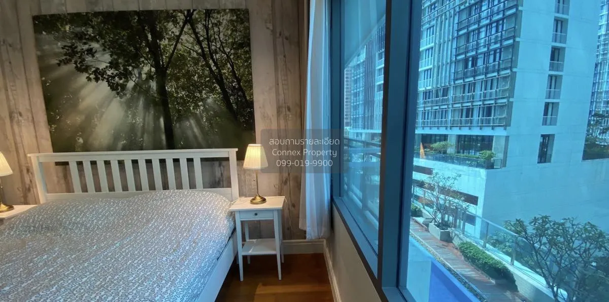 เช่าคอนโด  ไบร์ท สุขุมวิท BTS-พร้อมพงษ์ คลองตัน เขต คลองเตย กรุงเ