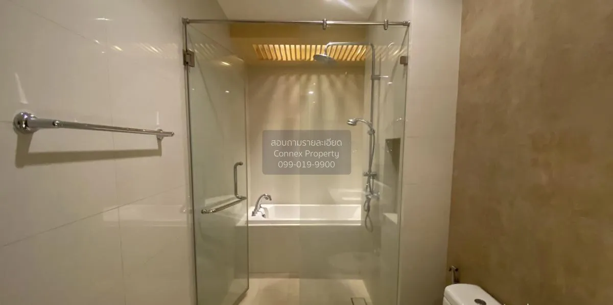 เช่าคอนโด  ไบร์ท สุขุมวิท BTS-พร้อมพงษ์ คลองตัน เขต คลองเตย กรุงเ