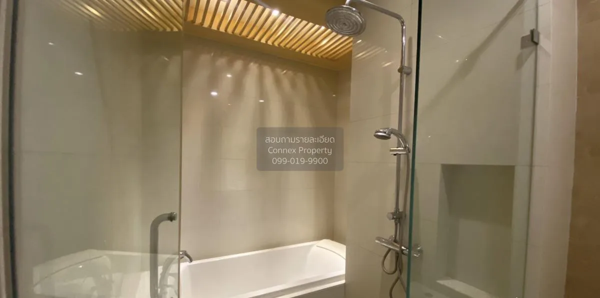 เช่าคอนโด  ไบร์ท สุขุมวิท BTS-พร้อมพงษ์ คลองตัน เขต คลองเตย กรุงเ