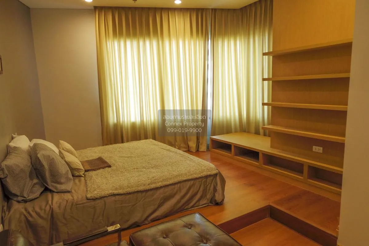 เช่าคอนโด  ไบร์ท สุขุมวิท BTS-พร้อมพงษ์ คลองตัน เขต คลองเตย กรุงเ