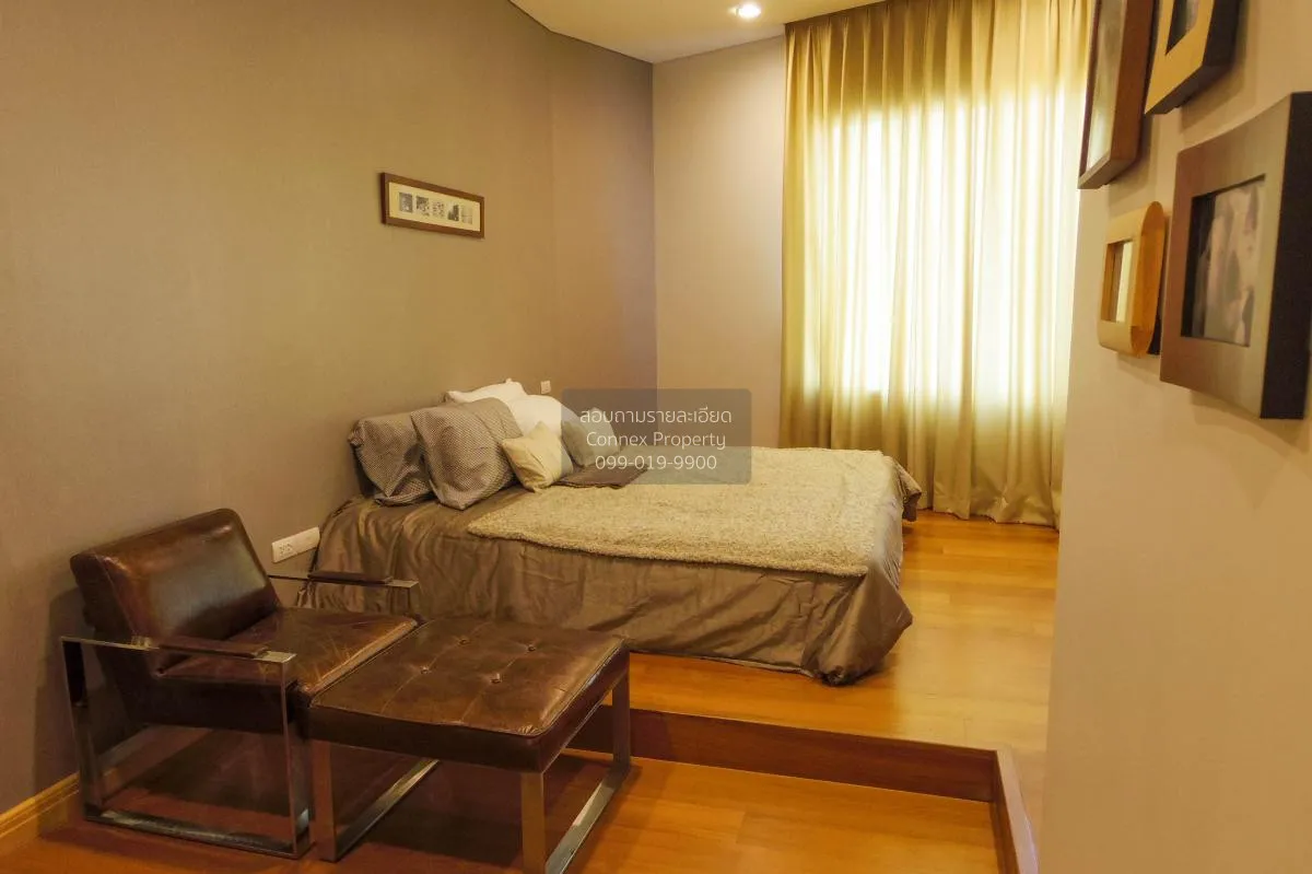 เช่าคอนโด  ไบร์ท สุขุมวิท BTS-พร้อมพงษ์ คลองตัน เขต คลองเตย กรุงเ