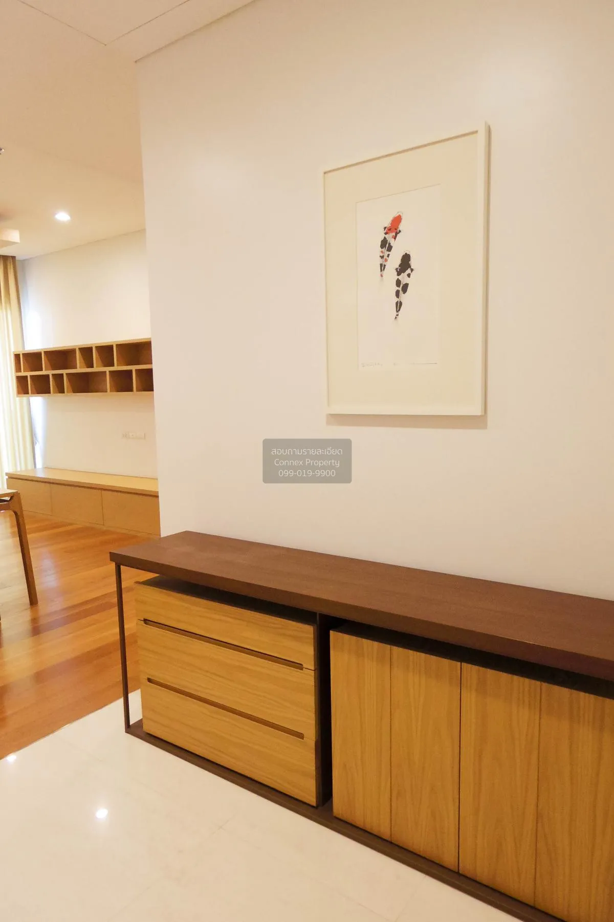 เช่าคอนโด  ไบร์ท สุขุมวิท BTS-พร้อมพงษ์ คลองตัน เขต คลองเตย กรุงเ