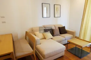 FOR RENT condo , Bright Sukhumvit 24 , BTS-Phrom Phong , Khlong Tan , Khlong Toei , Bangkok , CX-08843