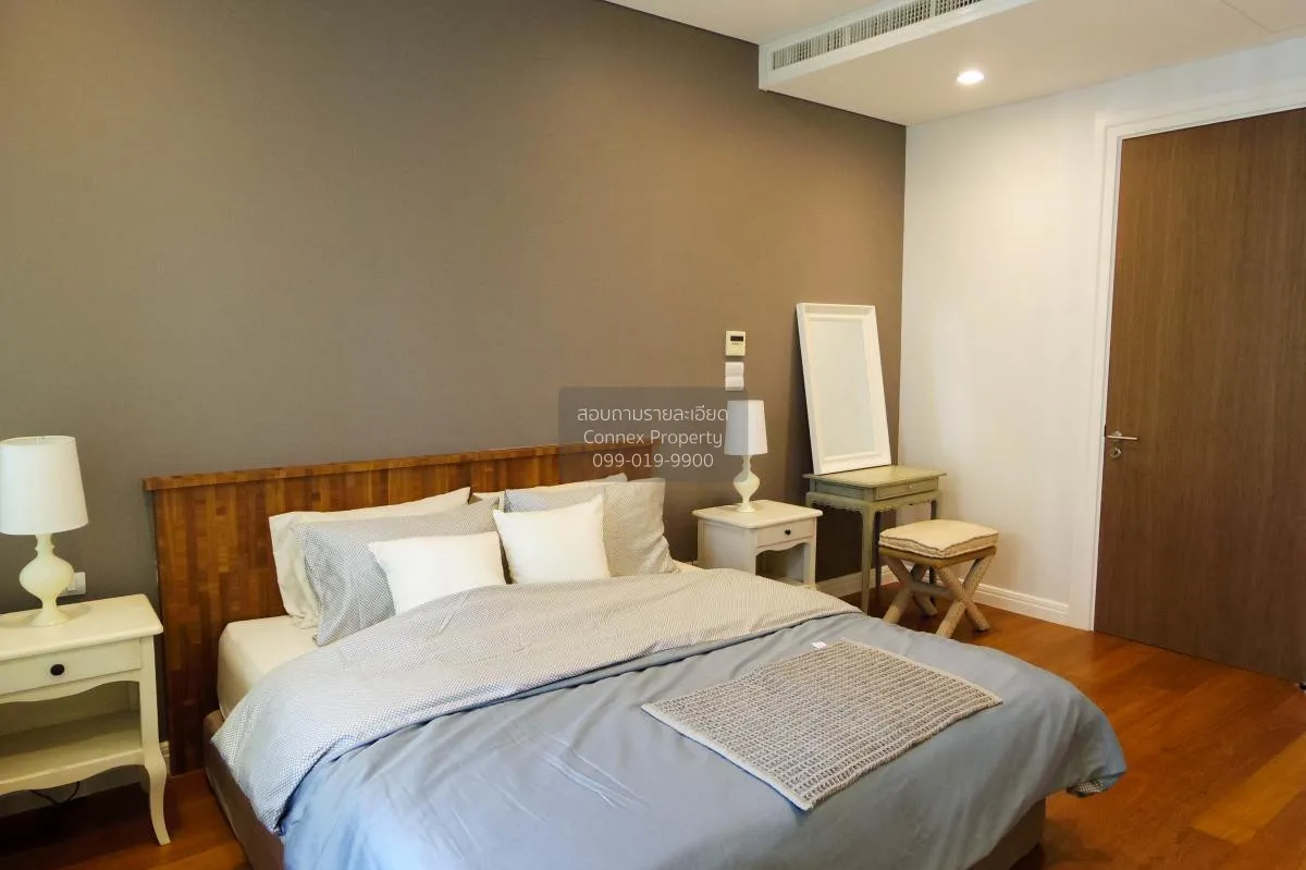 เช่าคอนโด  ไบร์ท สุขุมวิท BTS-พร้อมพงษ์ คลองตัน เขต คลองเตย กรุงเ 3