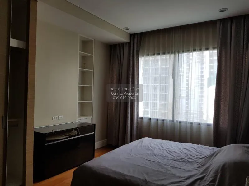 เช่าคอนโด  ไบร์ท สุขุมวิท BTS-พร้อมพงษ์ คลองตัน เขต คลองเตย กรุงเ