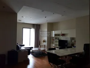 เช่าคอนโด  ไบร์ท สุขุมวิท BTS-พร้อมพงษ์ คลองตัน เขต คลองเตย กรุงเทพ CX-08848