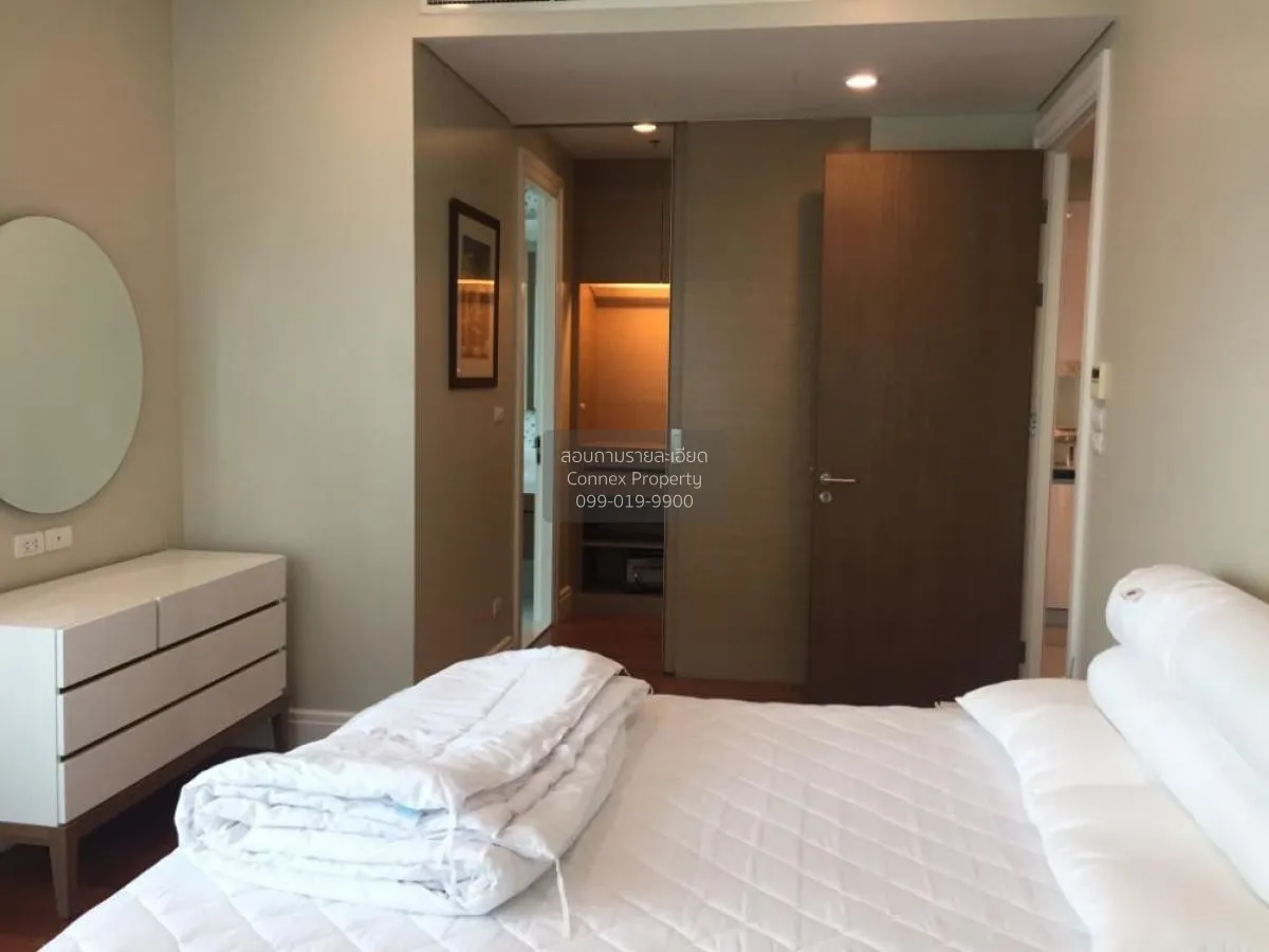 เช่าคอนโด  ไบร์ท สุขุมวิท BTS-พร้อมพงษ์ คลองตัน เขต คลองเตย กรุงเ