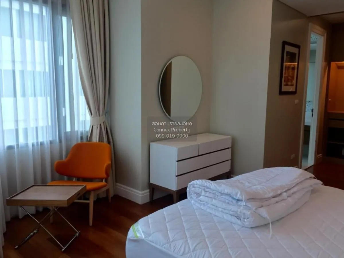 เช่าคอนโด  ไบร์ท สุขุมวิท BTS-พร้อมพงษ์ คลองตัน เขต คลองเตย กรุงเ