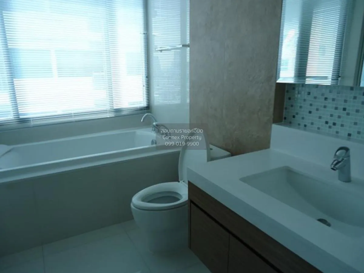 เช่าคอนโด  ไบร์ท สุขุมวิท BTS-พร้อมพงษ์ คลองตัน เขต คลองเตย กรุงเ