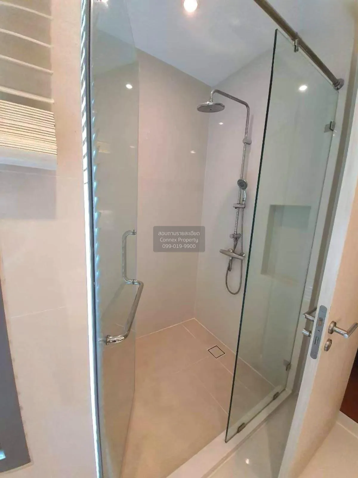 เช่าคอนโด  ไบร์ท สุขุมวิท BTS-พร้อมพงษ์ คลองตัน เขต คลองเตย กรุงเ