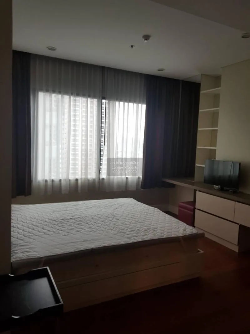 เช่าคอนโด  ไบร์ท สุขุมวิท BTS-พร้อมพงษ์ คลองตัน เขต คลองเตย กรุงเ