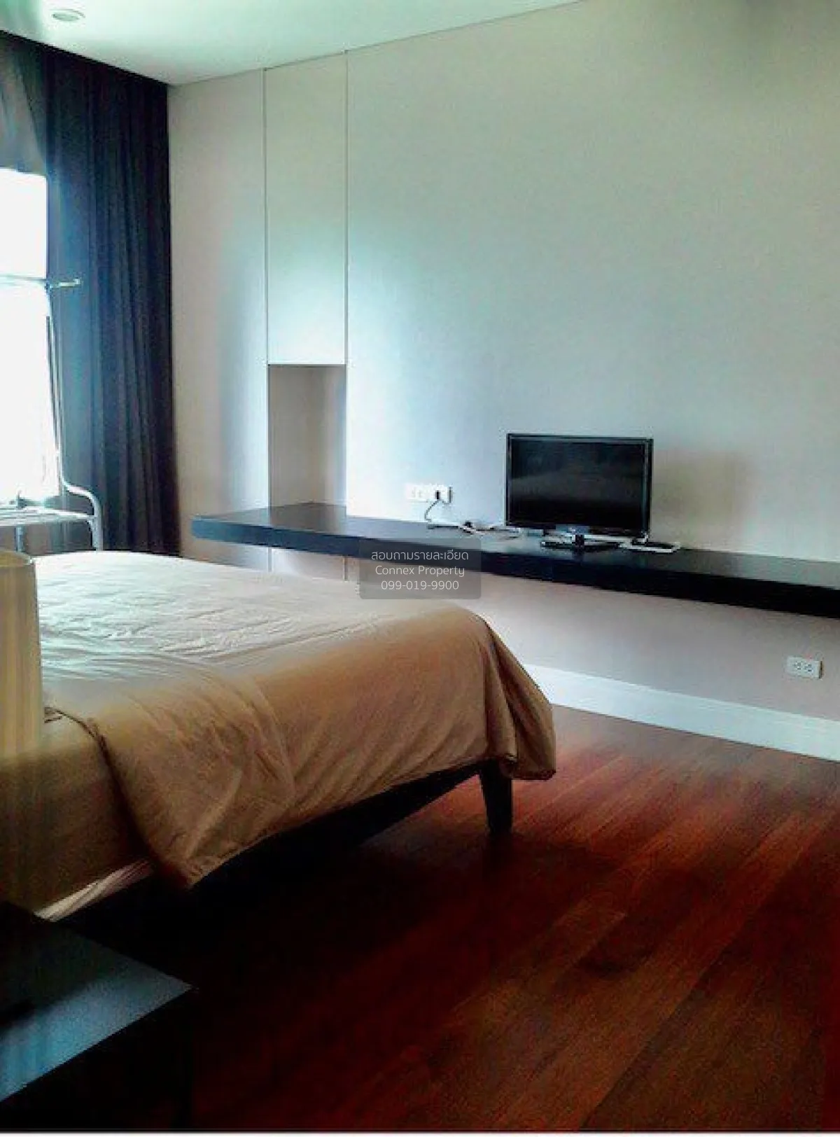 FOR RENT condo , Bright Sukhumvit 24 , BTS-Phrom Phong , Khlong T