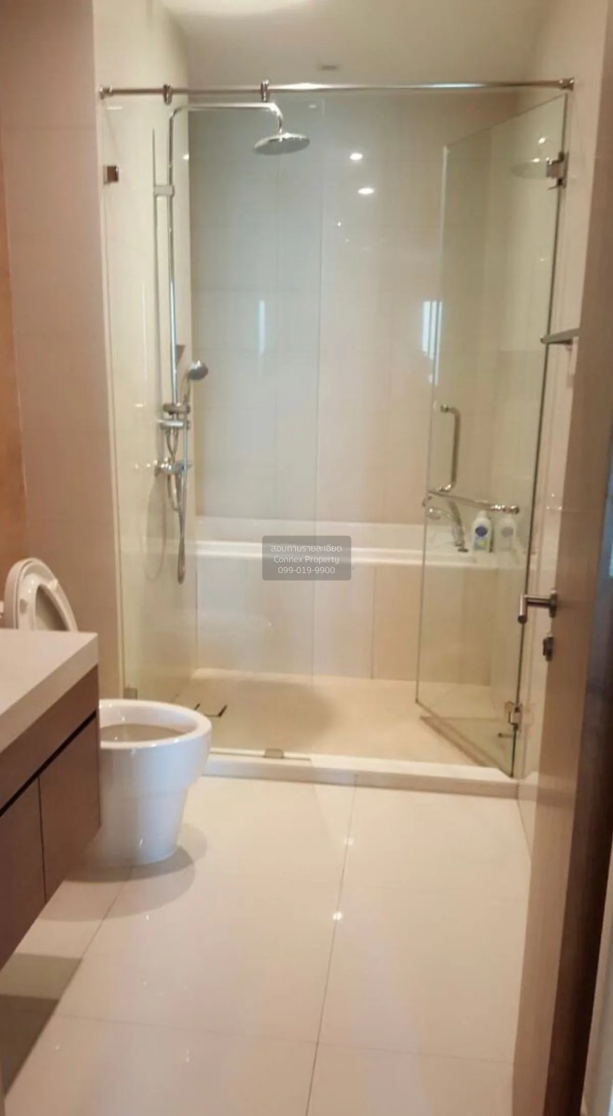 FOR RENT condo , Bright Sukhumvit 24 , BTS-Phrom Phong , Khlong T