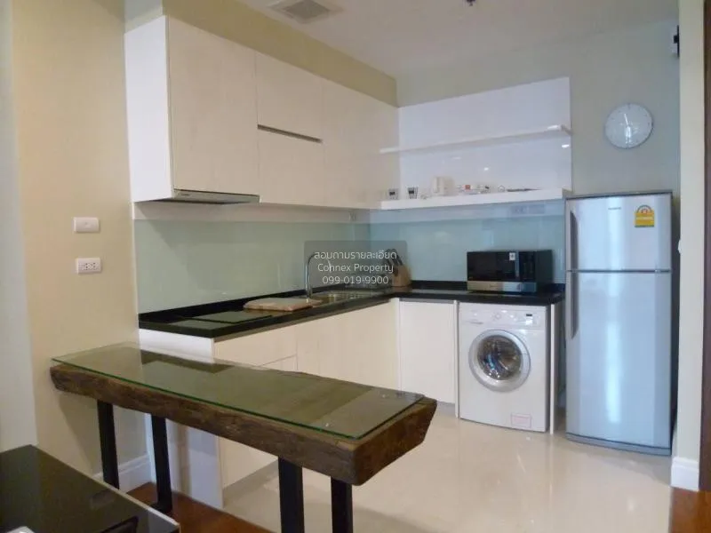 FOR RENT condo , Bright Sukhumvit 24 , BTS-Phrom Phong , Khlong T 2