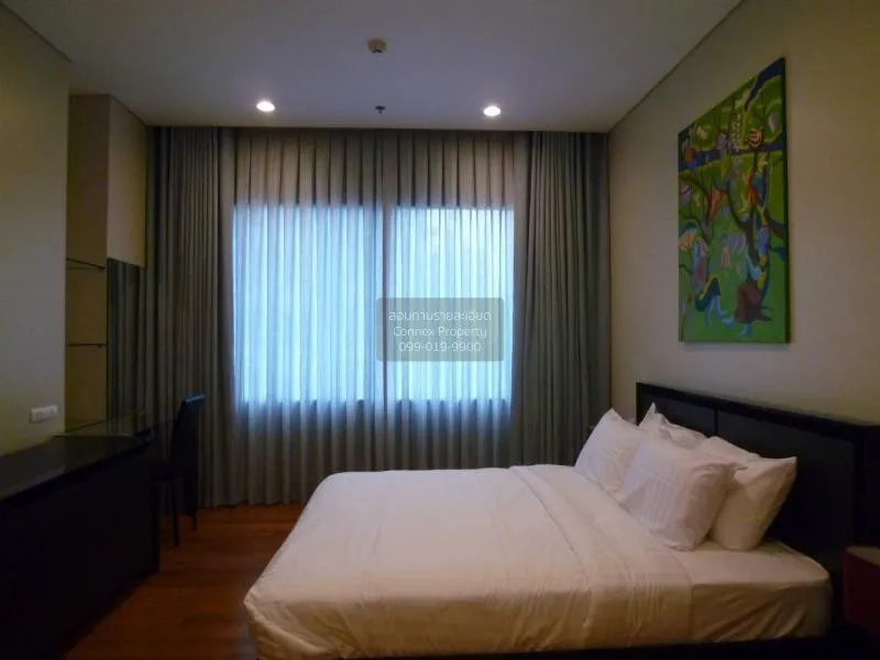 FOR RENT condo , Bright Sukhumvit 24 , BTS-Phrom Phong , Khlong T 3